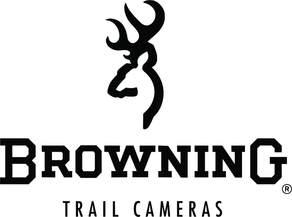 Browning