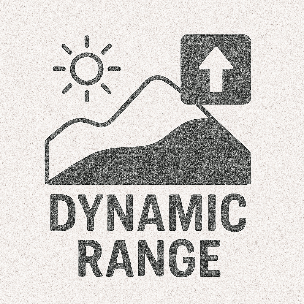 Interval Dinamic