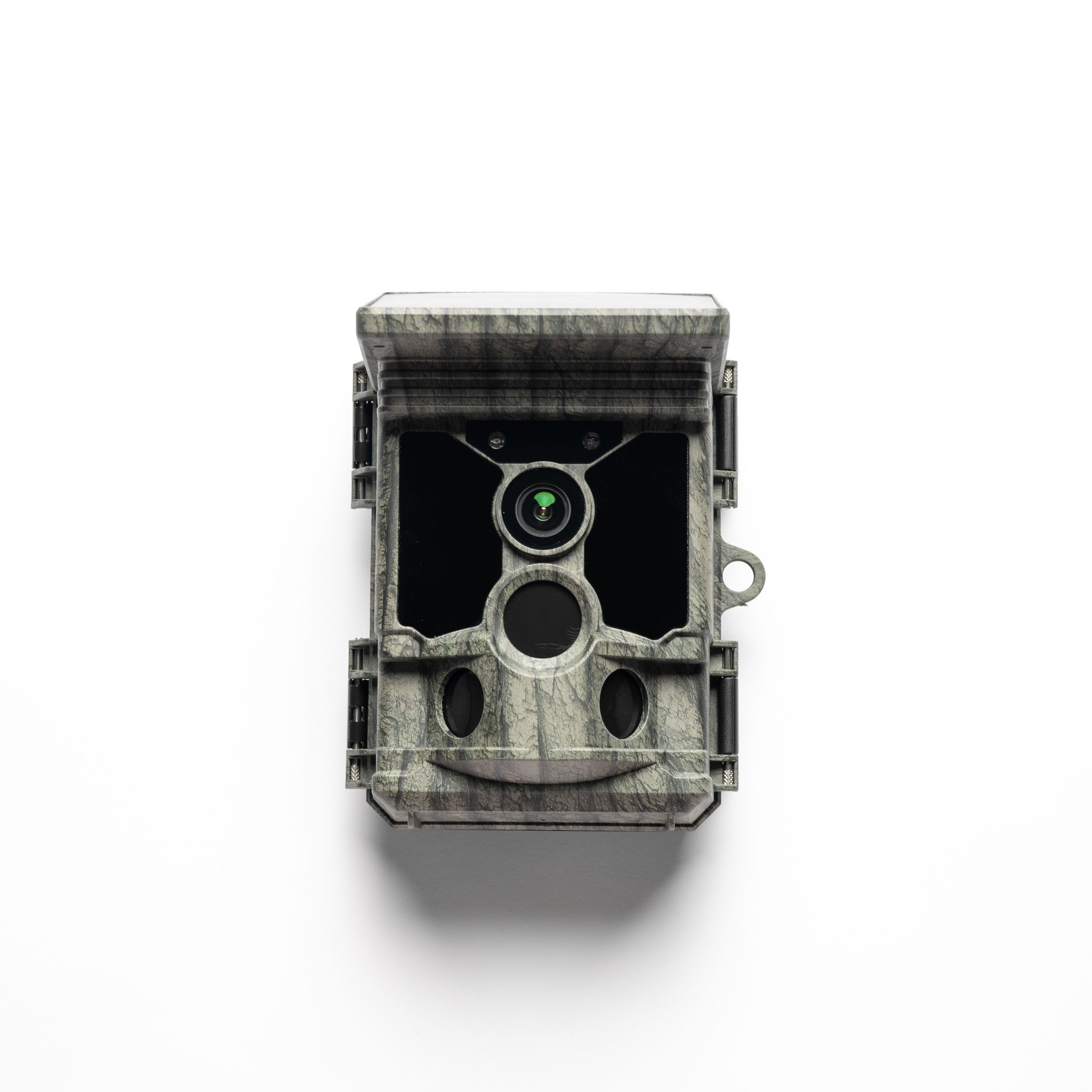 Wachman Solar Pro - Product Photo 4